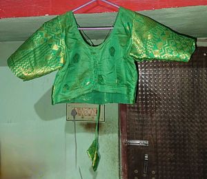 New Fashion