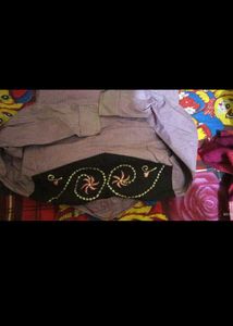 Combo Shirts