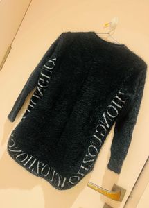 Sweatshirt Top