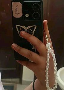 Phone Charm