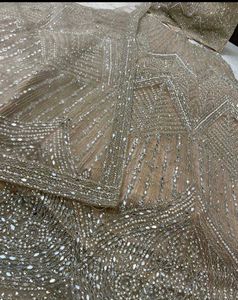 Gorgeous Lehenga Choli Set