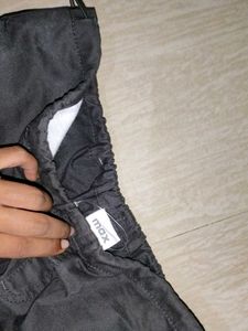 Baggy Pants From Max Only Used Once