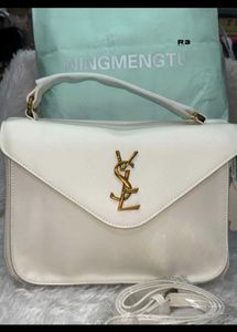 Ysl Slingbags