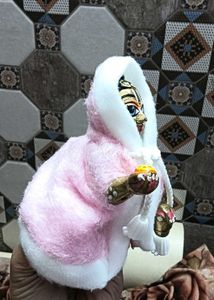 Hoodies For Beloved Ladoo Gopal Ji