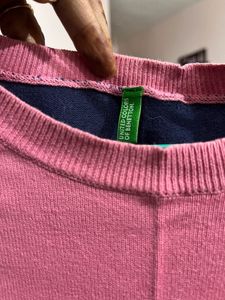 Women Top and T-shirt