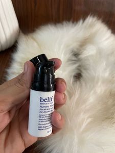 Belif Aqua Bomb Essence