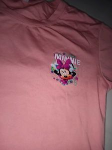 Women Crop Top