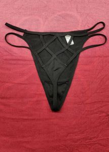Girls Sexy Bra Penty Size 34B
