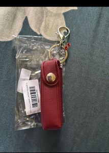 Lancome Vanity , Lipstick Holder , Sheet Mask 3