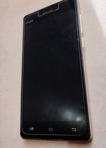 Vivo Mobile Phone