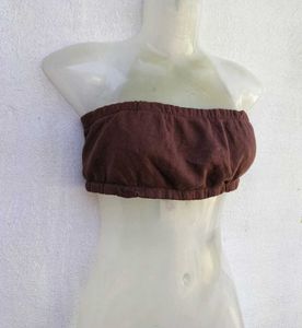 Bandeau Top