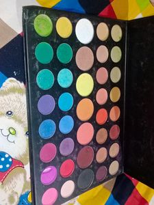 Actually I Have Another Also So Selling it.