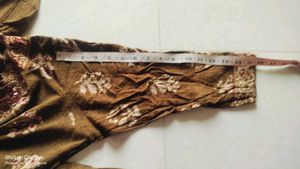 Kurti , Leggings