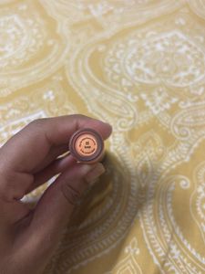 Swiss Beauty Liquid Concealer Orange
