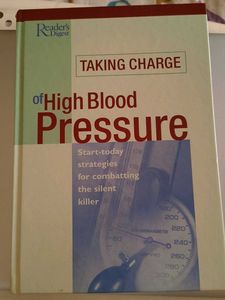 Readers Digest Limited Edition book