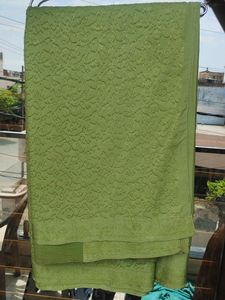 Silk Saree