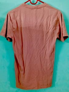 Cotton Cady T-Shirt