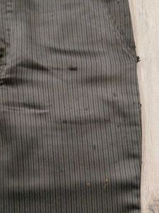 Ma1644 Expert bootcut pant waist 30