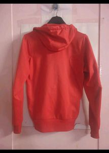 Tailored Imported Jacket S M