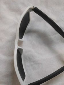 Italian Design Oky+ Shades