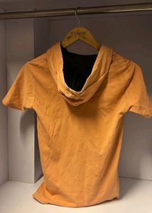 Jockey Pack Of 2 Tshirts