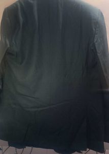Suits For Men