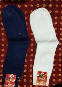 Combo Socks