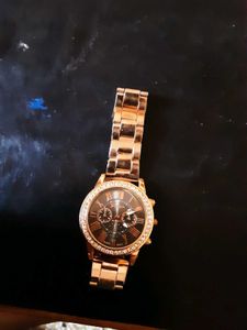 Stylish Women&#39;s Watch