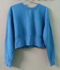 All Used Cloths For Sell