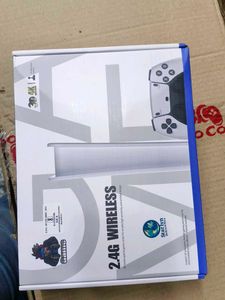 M15 Pro Game Console