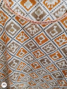 Printed Top For Women