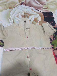 School Uniform