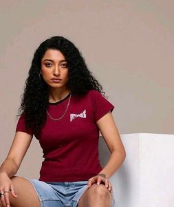 Roadster Tshirt