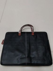 Smart Brand New Laptop Bag
