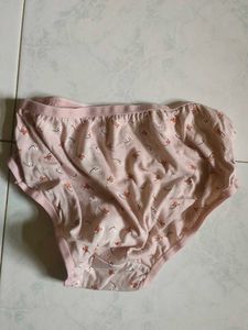Inner Wear