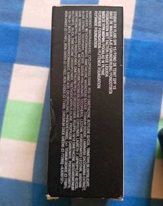 M.A.C Studio Fix Fluid Fond De Teint SPF 15