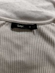 Summer Top On Sale