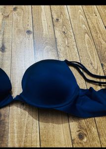 Victoria Secret Bralette