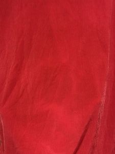 Red Queen Graphic Tee