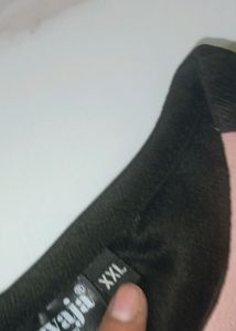 Bodycon Dress Lightly Used