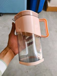 Senso Water Jug 1.5 Liter