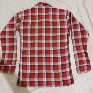 Casual Shirt (M)