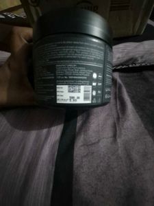 Wellbeing Nutrition Creatine Combo