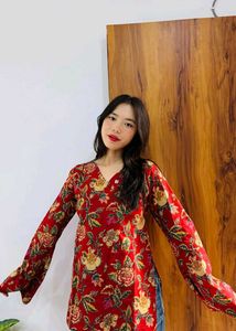 Pintresty Kurtas🦪🐚