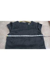Winter Dress High Quality