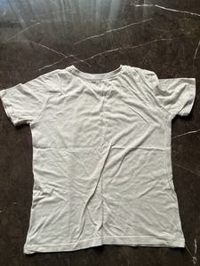 Off-white Top By Max