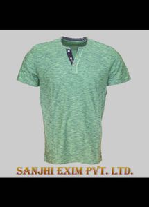 Tom Tailor T Shirt