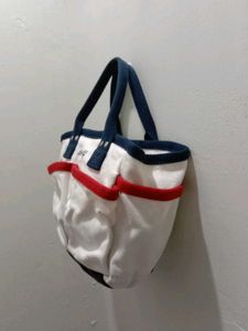 2 bags for 180 Elle Golf Tote Bag