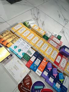 Dot&amp;key Sunscreen Aqualogica Face Moisturiser