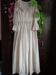 Length 52